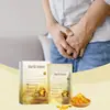Cápsulas de Cuidado Masculino North Moon Cápsulas Suaves de Ervas para Aumentar a Vitalidade e Nutrição