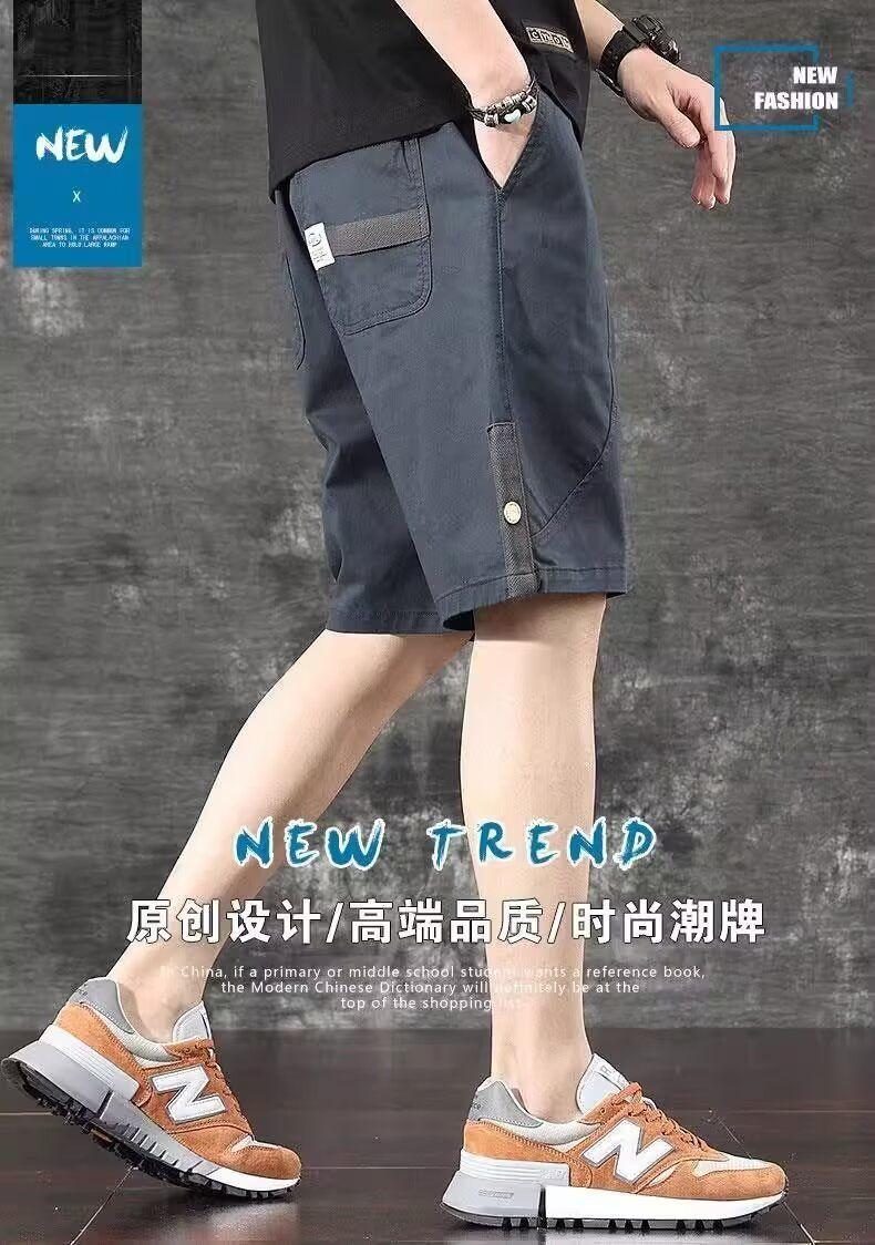 9a9fb0c7-16a5-4cd3-b215-a0cb98c308b7.jpe