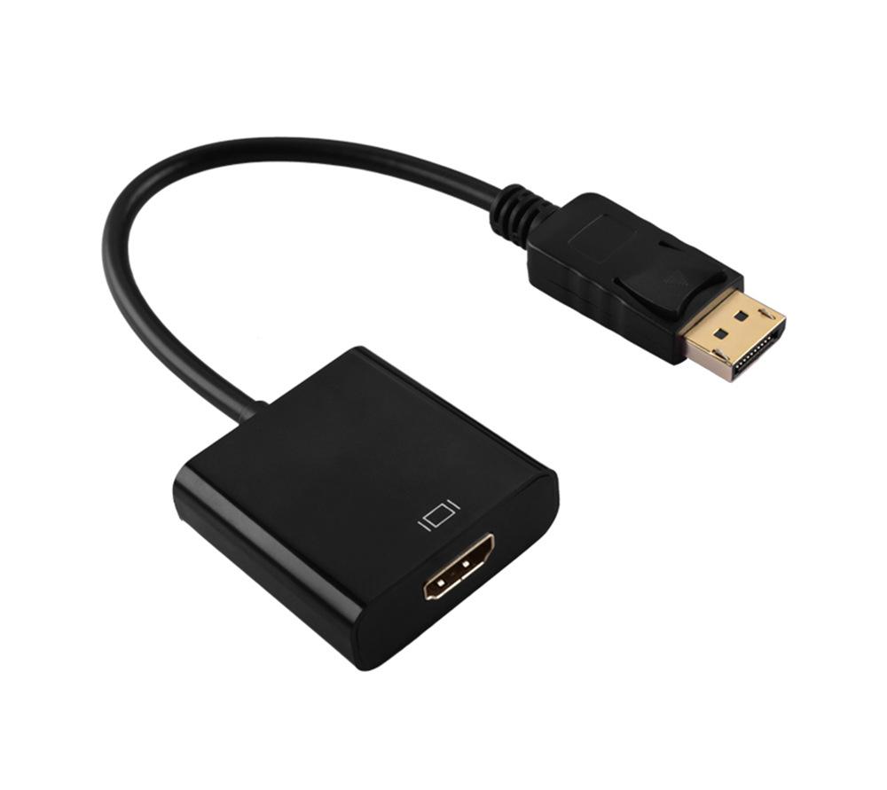 RBA]D4J%{MU4O6IZW@T4J[0