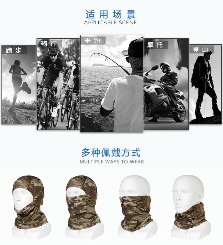 详情_04.jpg