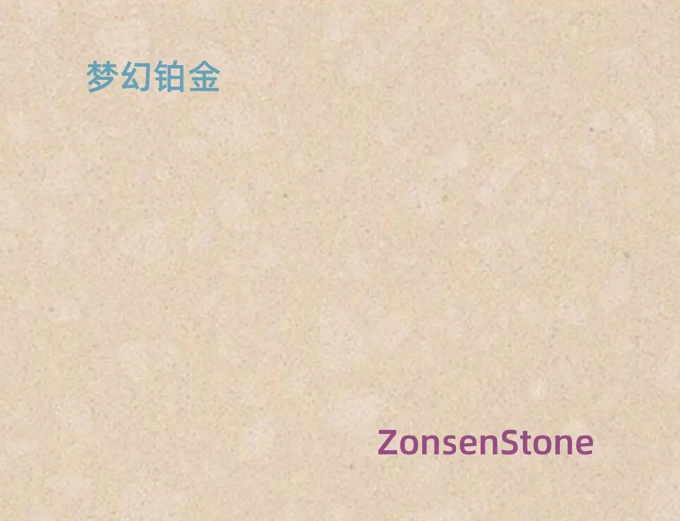 177212394427859549248_详情图.jpg