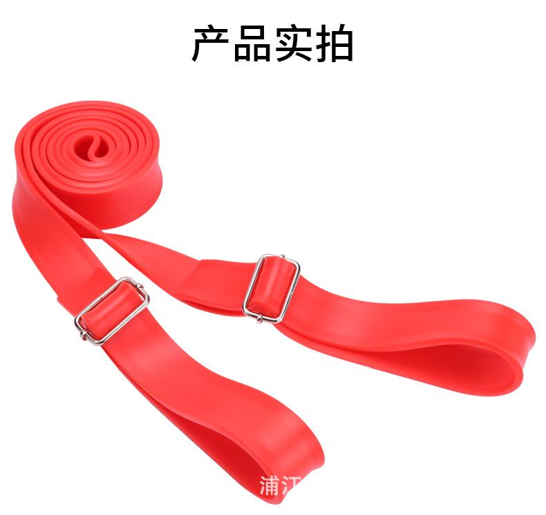 阻力带_10.jpg