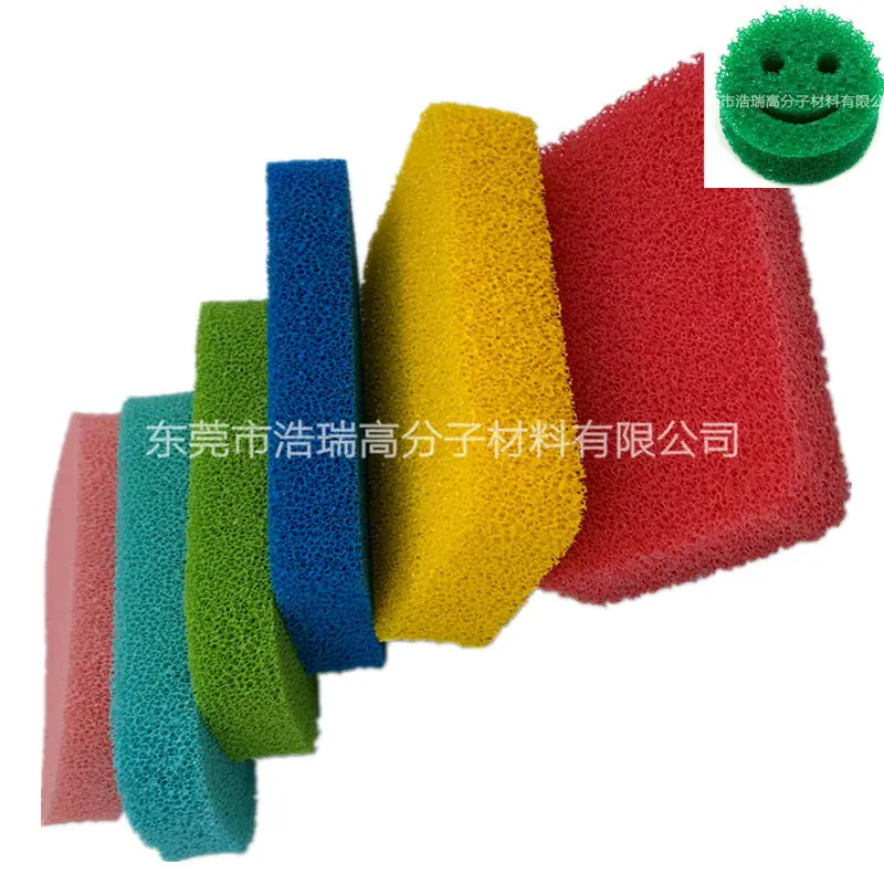硅胶过滤棉 清洁绵 (52).jpg