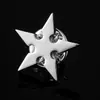 Broche Pino de Colarinho Masculino Lapela de Terno Corsage Jaqueta de Terno Broche Acessórios Femininos Versão Japonesa e Coreana Acessórios Britânicos da Moda
