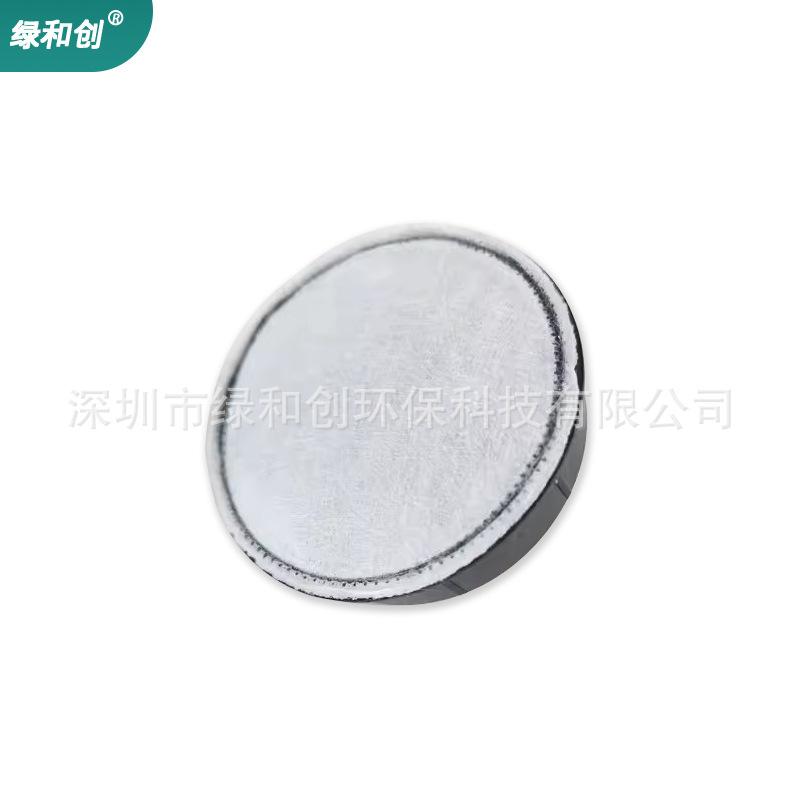 艾灸滤芯副图17.jpg