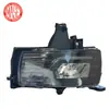 Para Corolla 2004-2006 Farol de Neblina Esquerdo 8122012140 Direito 8121012220