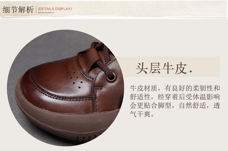 WS9521_04.jpg