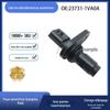 Adequado para Nissan 23731-1VA0A sensor de posição do virabrequim 237311 VA0A em estoque