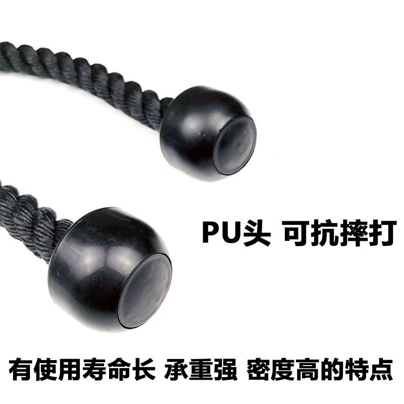 主图2