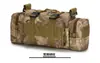 Bolso de Hombro Multifuncional, Bolsa de Herramientas, Bolsa para Deportes de Montañismo y Ciclismo al Aire Libre, Bolsa de Pesca, Bolso de Hombro, Riñonera, Bolsa para Cámara