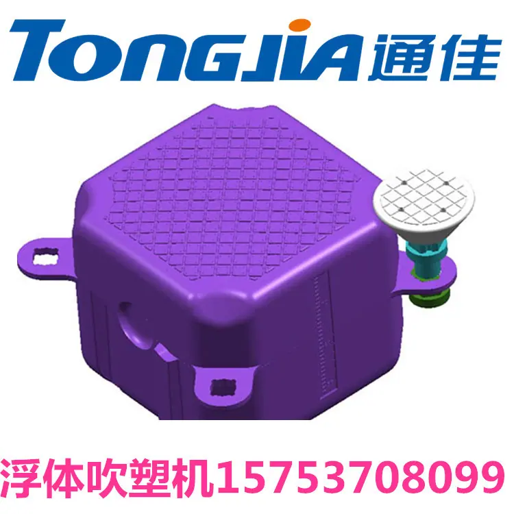 fb_副本1