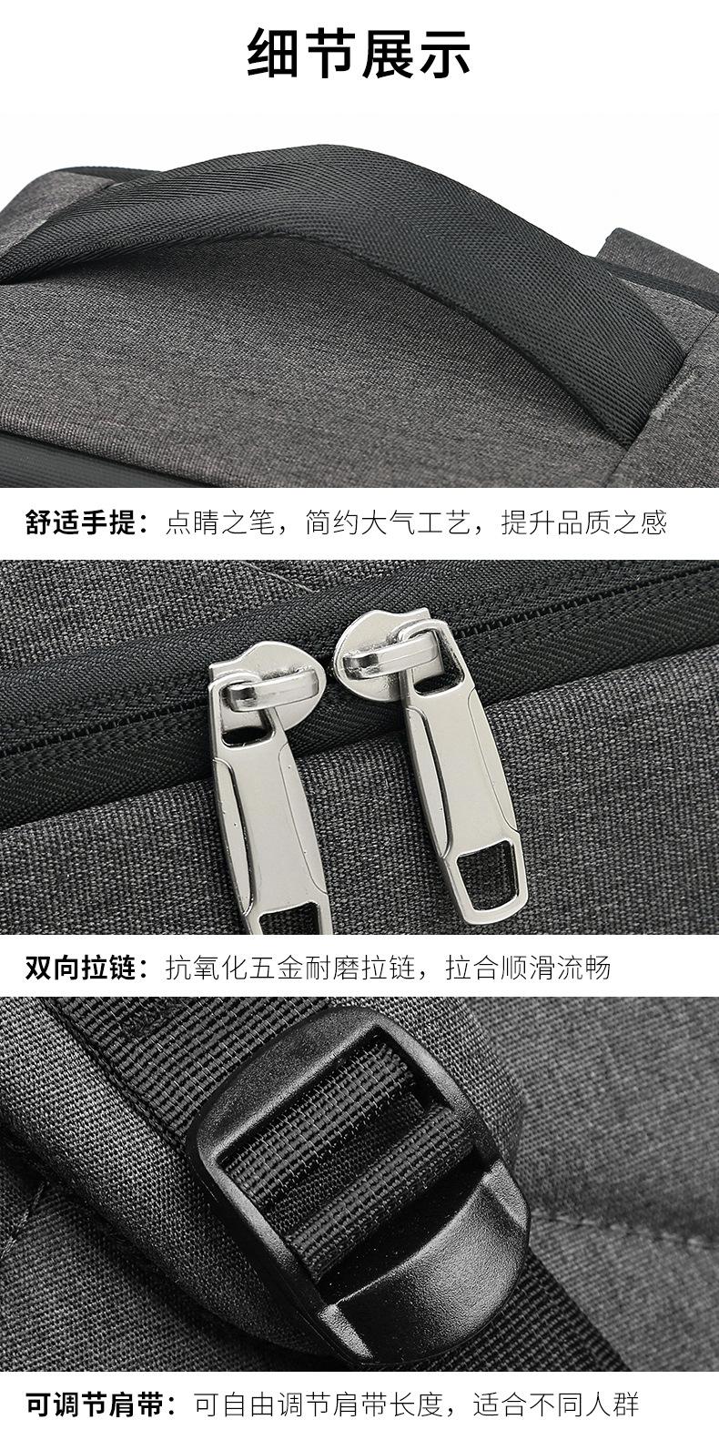 百利合&618--详情页_16.jpg