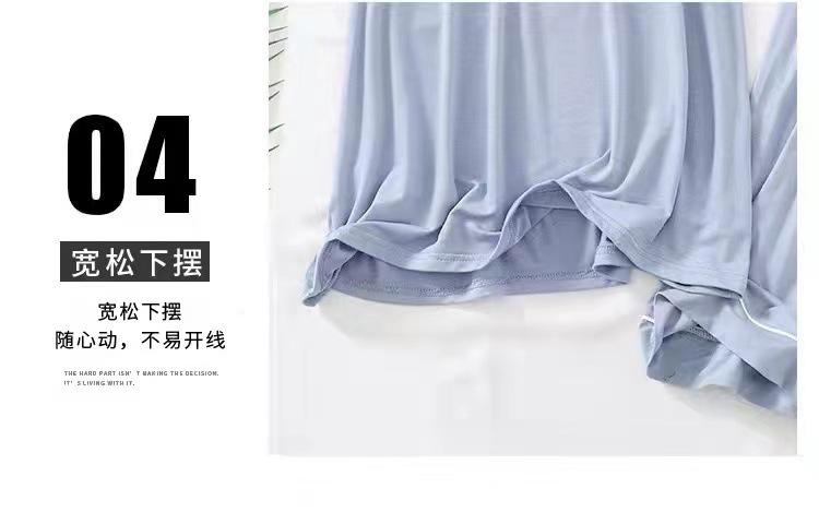 微信图片_20230102142635