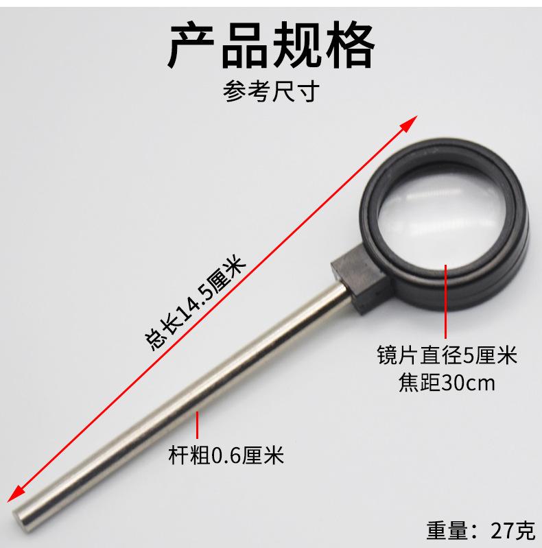 详情_03.jpg