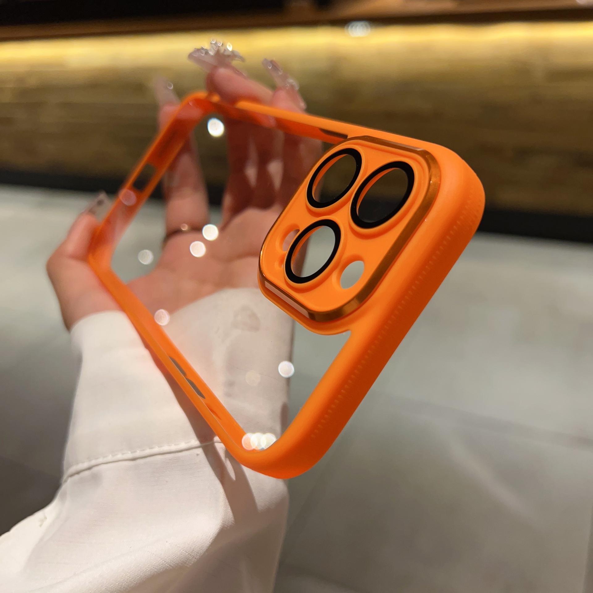 一键复制_20231110232339