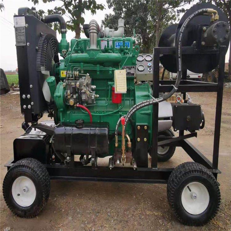 b1c83be3590af92d25d37ae6dd6392