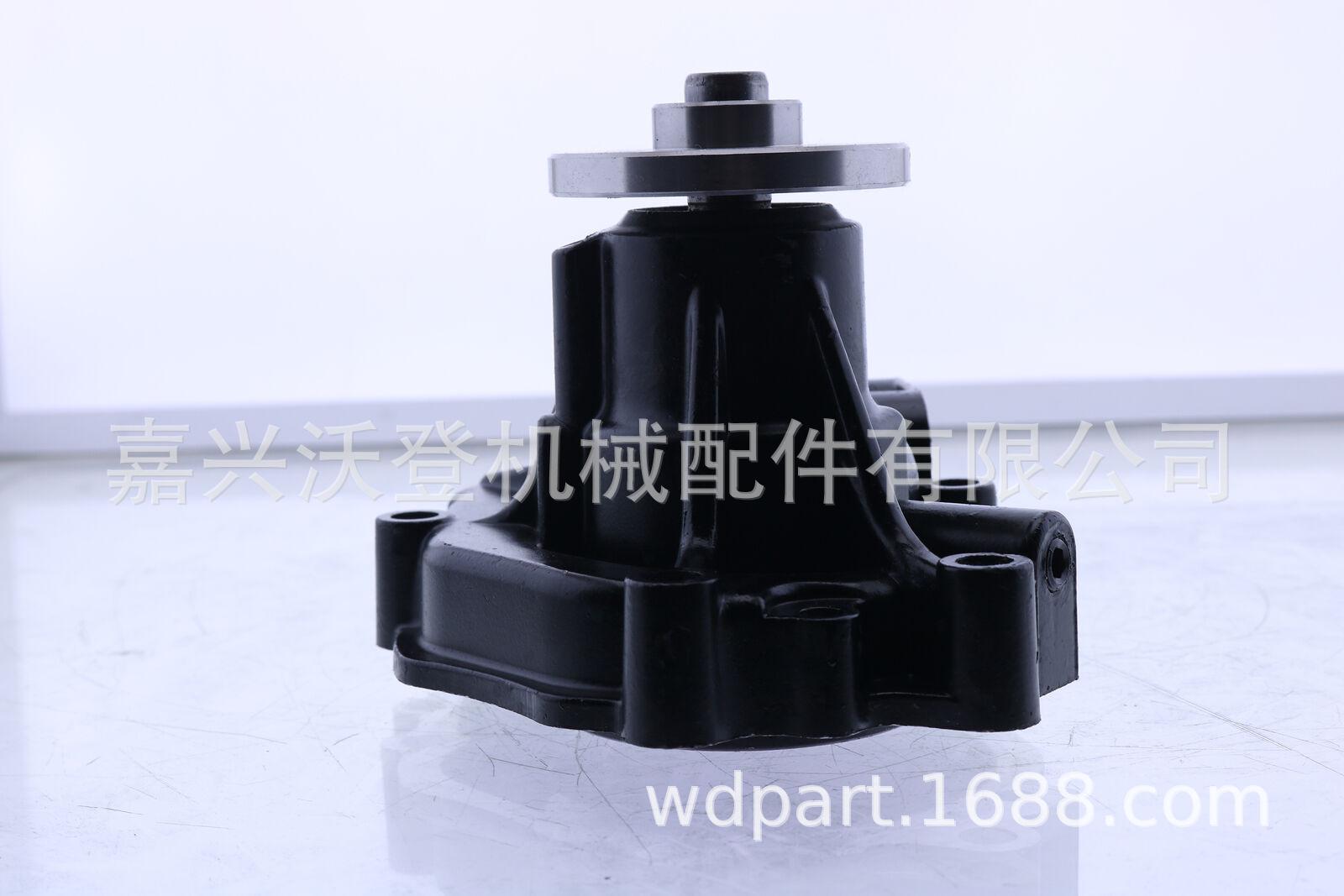 企业微信截图_16895598591674