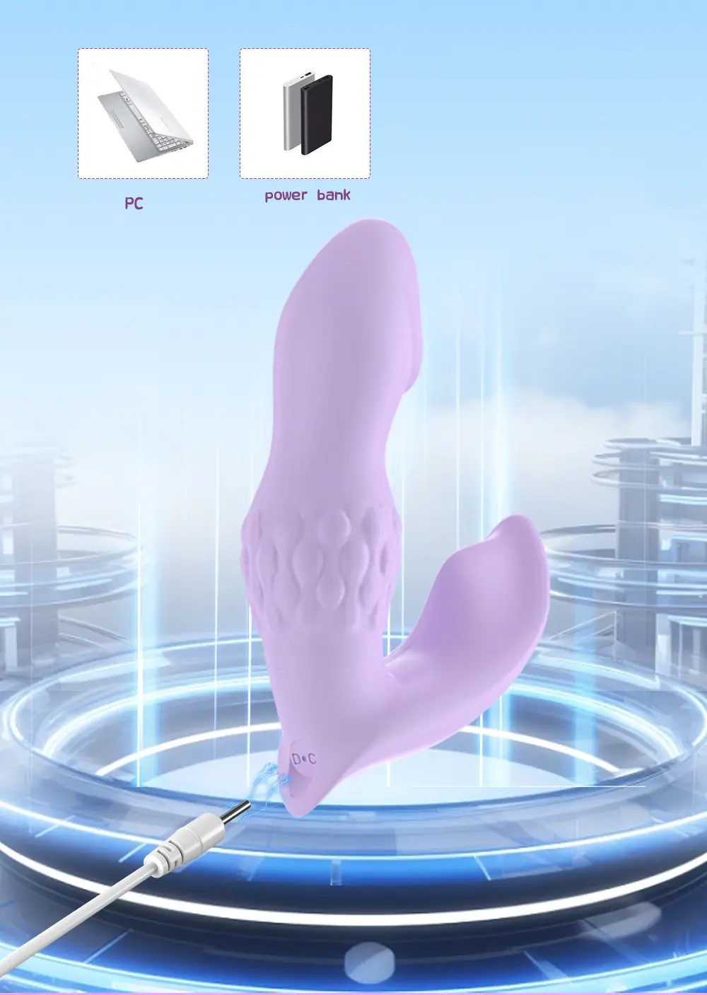 详情英文_07.jpg