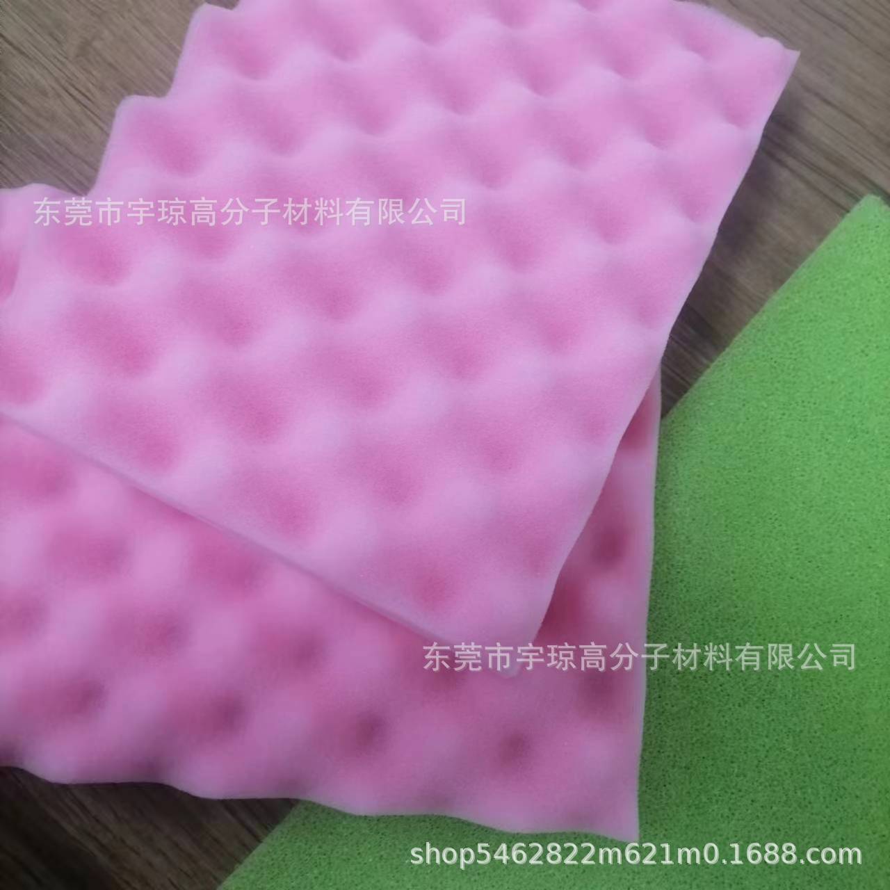 0a6aaf8d9c4cf20fe148ae14b1431d