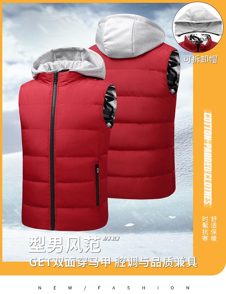 gm6Uj/Kgy9TijsYAA39J8j7ZGx9c4IEdG+Ki