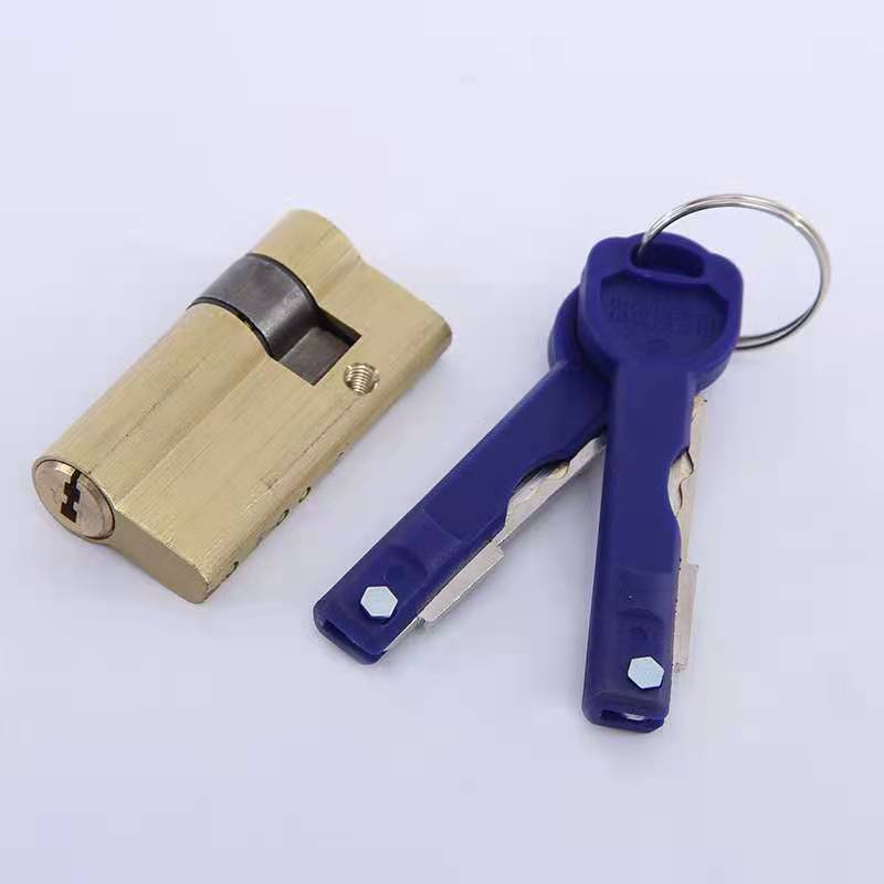 微信图片_20210102100326