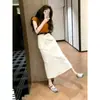 Un Conjunto Completo de Impresionantes Atuendos de Verano, Nuevos Modelos 2026 con Diseño Único y Hermosos Trajes Casuales Estilo Chanel para Mujer
