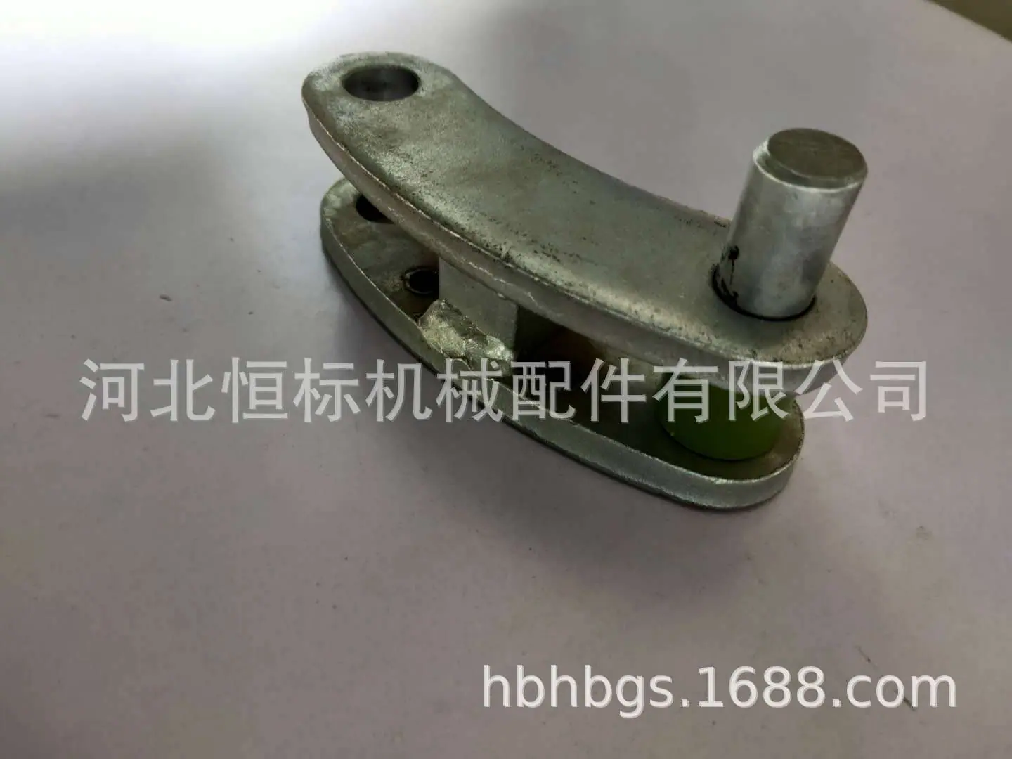 微信图片_20200529084158