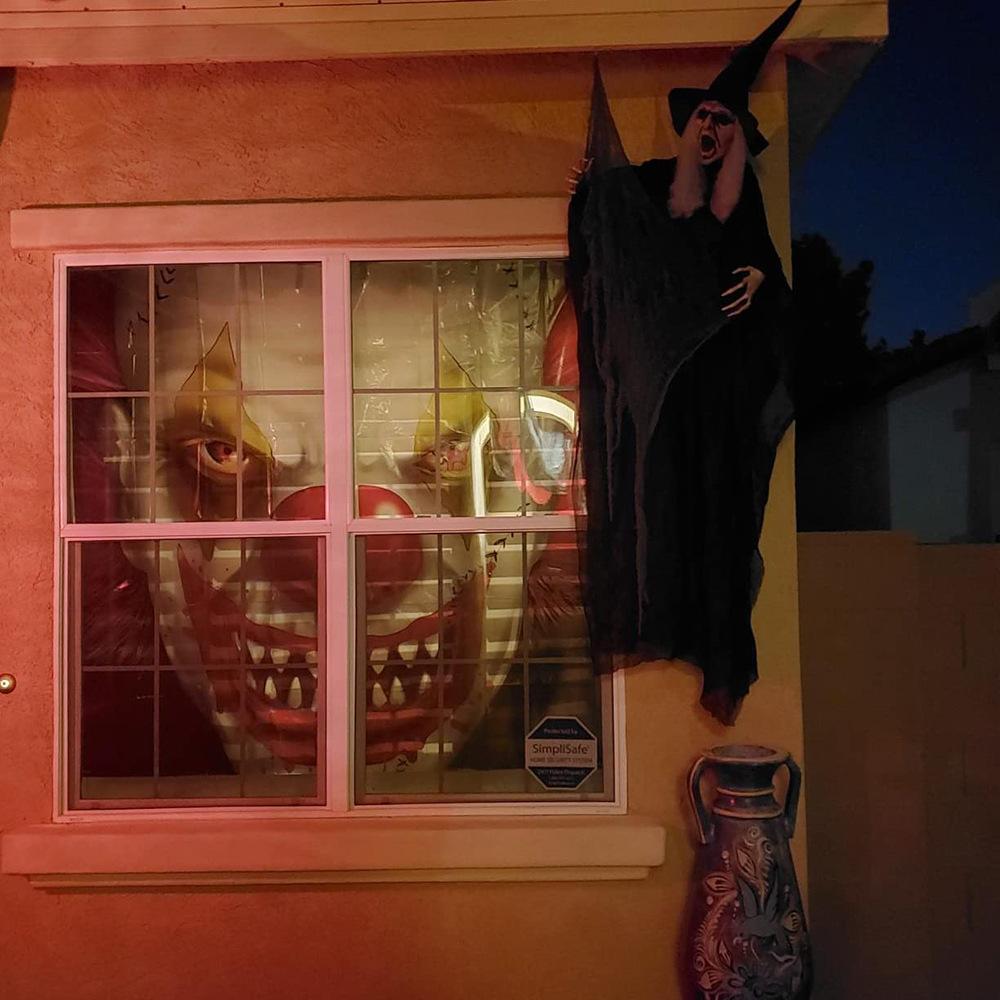 恐怖装饰 (2).jpg