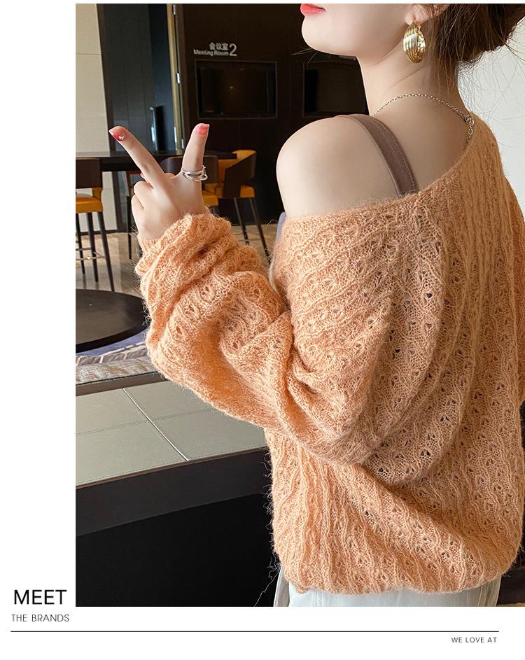 详情页 (2).jpg?x-oss-process=image/format,png