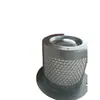 Compair Compair Separador de Aceite Zs1201221 Accesorios para Compresor de Aire de Tornillo Todos en Stock