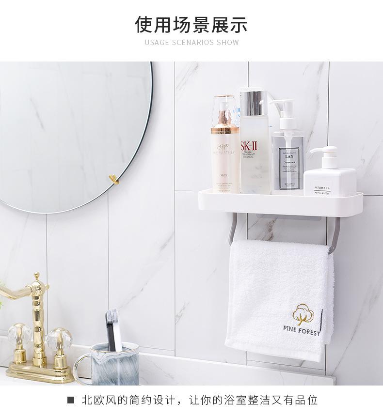 185019多功能置物毛巾架_详情05.jpg