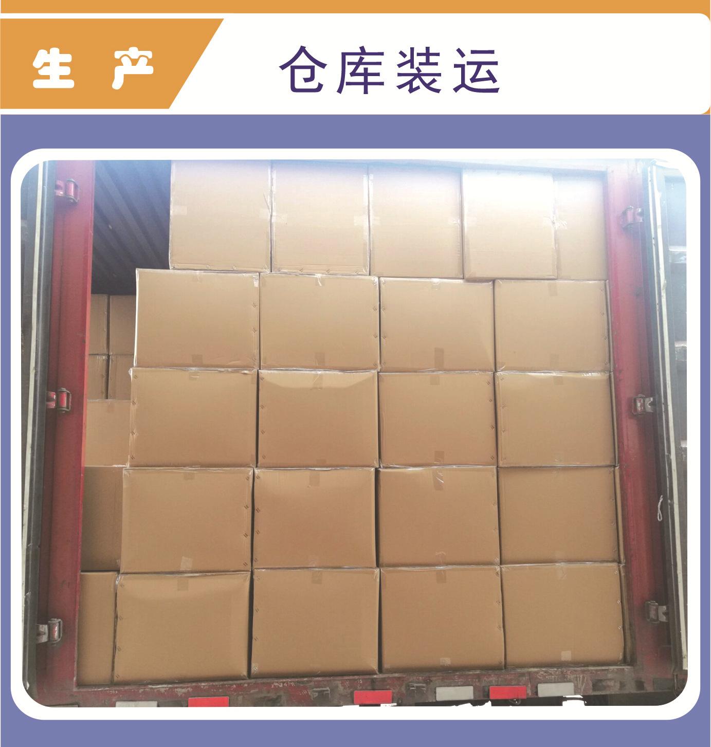 ZL016J机械详情p8