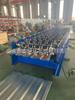Jinheng telha imprensa fábrica suprimentos carro placa equipamento preço 4mm-6mm caixa de poeira placa equipamento da máquina