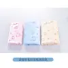 Capa Aquecedora de Mamadeira USB Veludo Diamante Temperatura Constante Capa Aquecedora de Leite Portátil para Carro com Capa de Aquecimento para Leite Quente