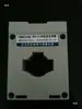 Transformador de Corrente BH-30 10A 20A 30A 40A 50A 7 100A/5 150A/5 200A/5