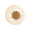 Heyxi Han Yuanxi Crema para Piel Agrietada Crema Anti-Agrietamiento Crema para Talones Anti-Sequedad y Grietas Crema Hidratante para Pies Reparación