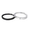 Anel de Casal Sol Lua Estrela Moda Simples Anel Aberto Sol Lua Fábrica Personalizada Anel de Casal