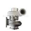 Turbocompresor S1B 316035 Re70036 Re500455 Re500784 Re507147