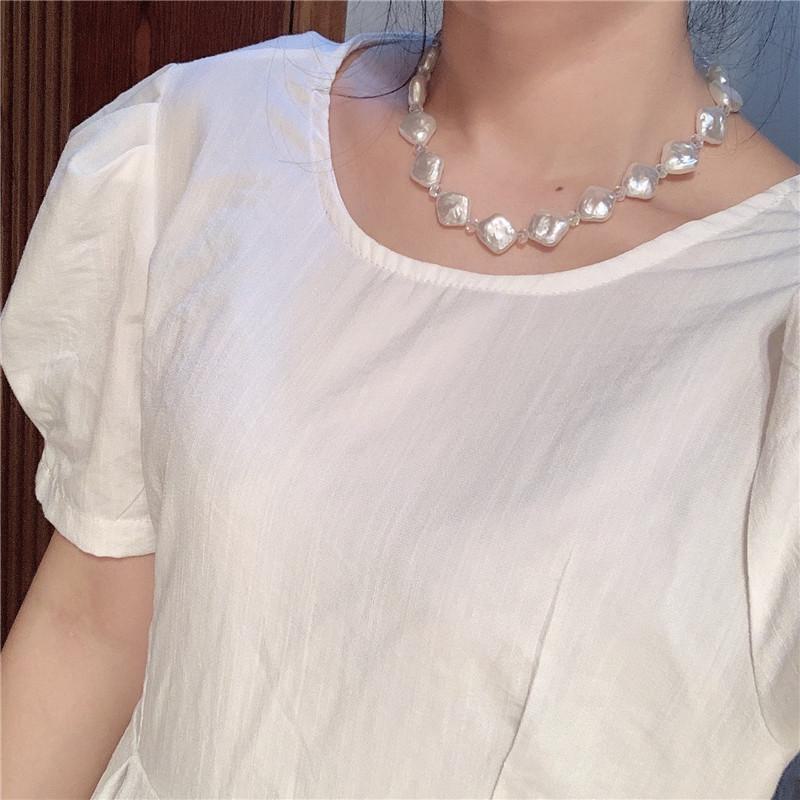 微信图片_202008191113276