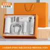 Regalos Reunión Anual 316L Set de Tazas Térmicas Xiaomi Souvenir Regalo de Negocios Logo Personalizado Regalo Práctico de Gama Alta
