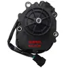 Motor de Carro Motor de ATV Motor Gerador Motor de Partida Motor de Partida de Cortador de Grama Motor de Partida de Limpador de Neve