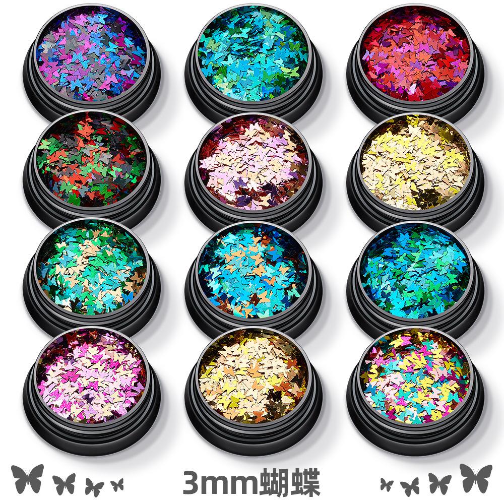3mm蝴蝶6-12.jpg