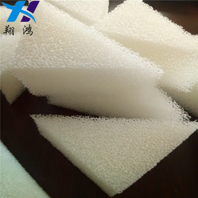 过滤海绵343