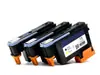 Aplicable a hp hp No. Cabezal de impresión de 72 T795 T770 T620 T1100 T790 T610 T1200 T1