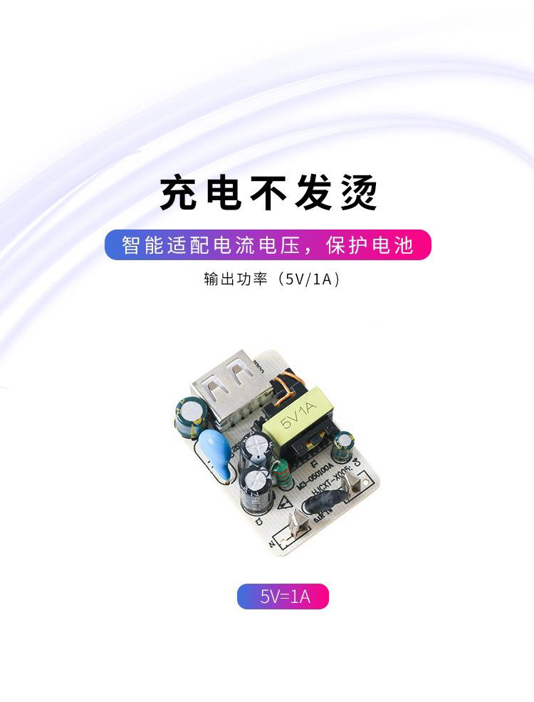 微信图片_20210528162218