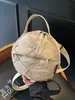 Bolso de Alta Gama Sense para Mujer 2024 Nuevo Otoño e Invierno Explosiones Versátil Rombo Bolso de Hombro Bolso Cruzado Portátil de Moda Bolso Redondo Pequeño