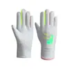 Guantes Infantiles Otoño e Invierno Forrados de Felpa Heattech Niños y Niñas de Primaria Engrosados para Ciclismo Impermeables Exteriores Ciclismo y Esquí