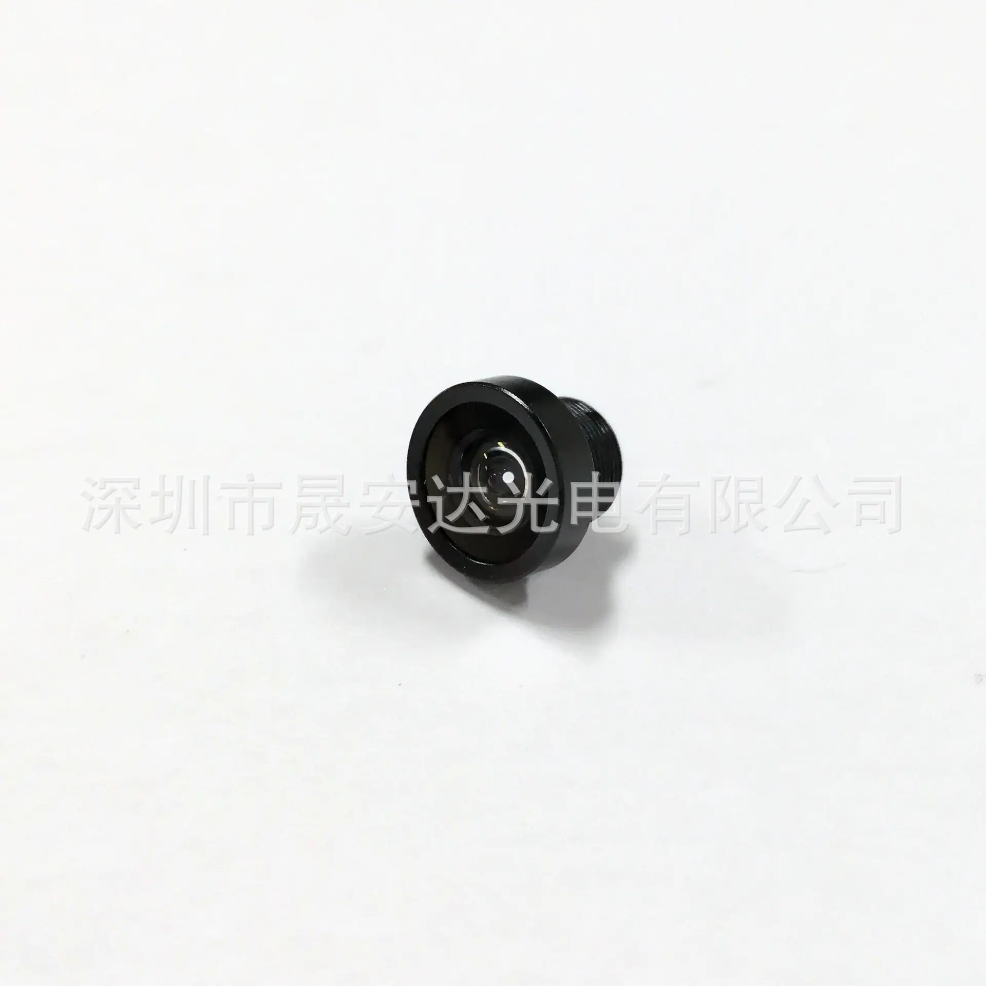 4E170A5-5.jpg