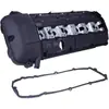 Adecuado para BMW Serie 5 Serie 2 X1X3 B48 F30 F45 Tapa de Válvulas 11128605598 11127611278