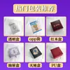 Monedas Conmemorativas Metálicas Personalizadas para Celebraciones de Aniversario Corporativo y Escolar, Juegos de Monedas de Plata Pura, Monedas de Oro Coleccionables, Monedas de Plata, Monedas de Cobre